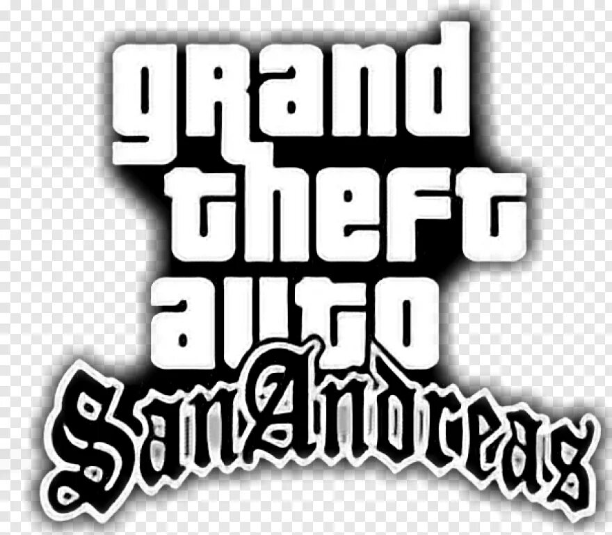 Gta sa intro. Gta sa логотип. grand theft auto san andreas logo. гта сан андреас надпись. гта. санандрес гта - сан андреас..