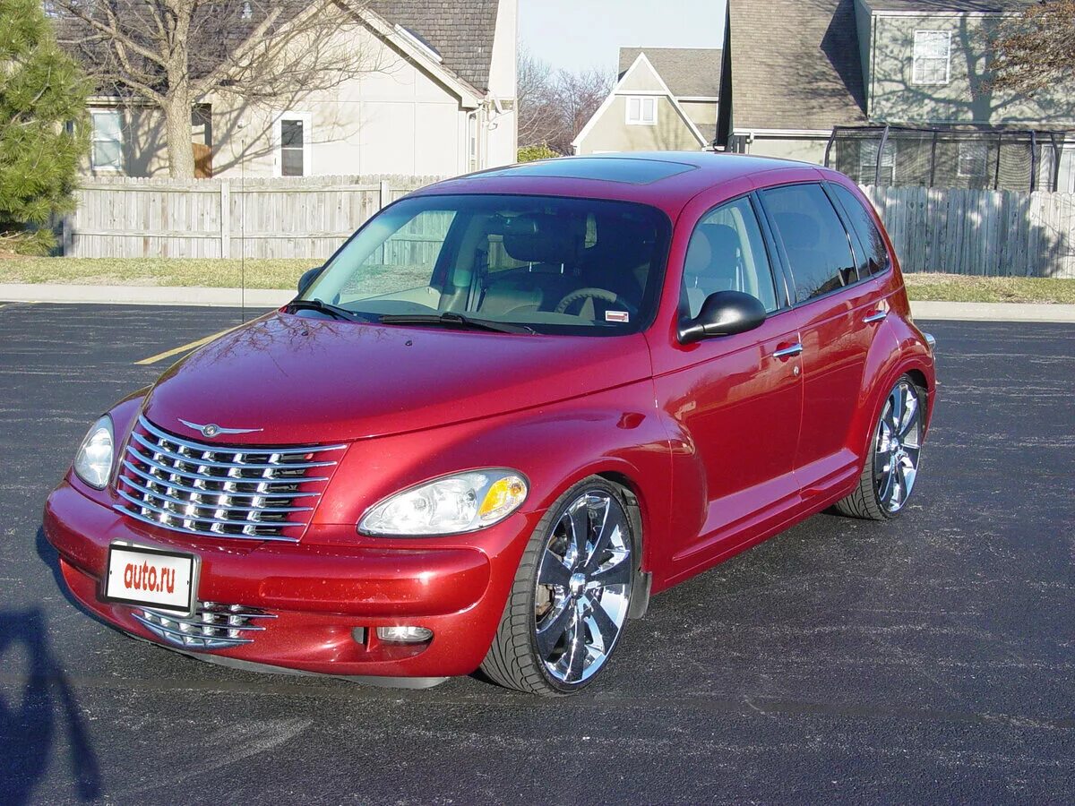 Тюнинг крайслера. Chrysler pt Cruiser. Chrysler pt Cruiser 2000-2010. Chrysler (Крайслер) pt Cruiser. Chrysler pt Cruiser 2010.