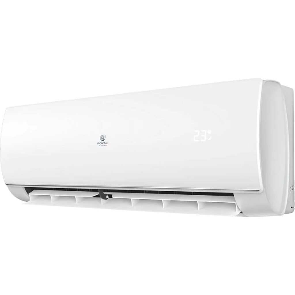 Кондиционер Хайер Перл. Сплит-система Haier Pearl. Klima Haier Pearl as35pbahra/1u35yegfra-h1. Кондиционер КФР.