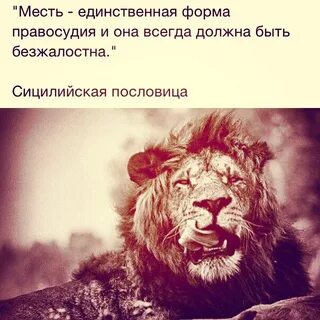Единственная форма