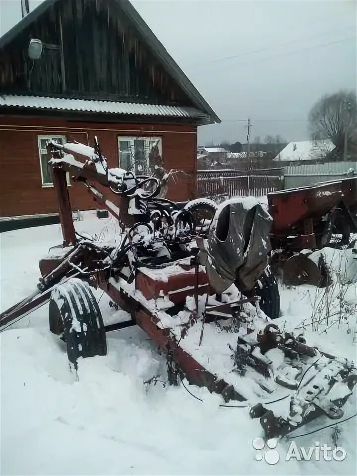 ПГ-02 погрузчик грейферный. Погрузчик ПГ-02 т16. Погрузчик грейферный ПГ-0.2А. Грейферный погрузчик т 16. Пг 0 5