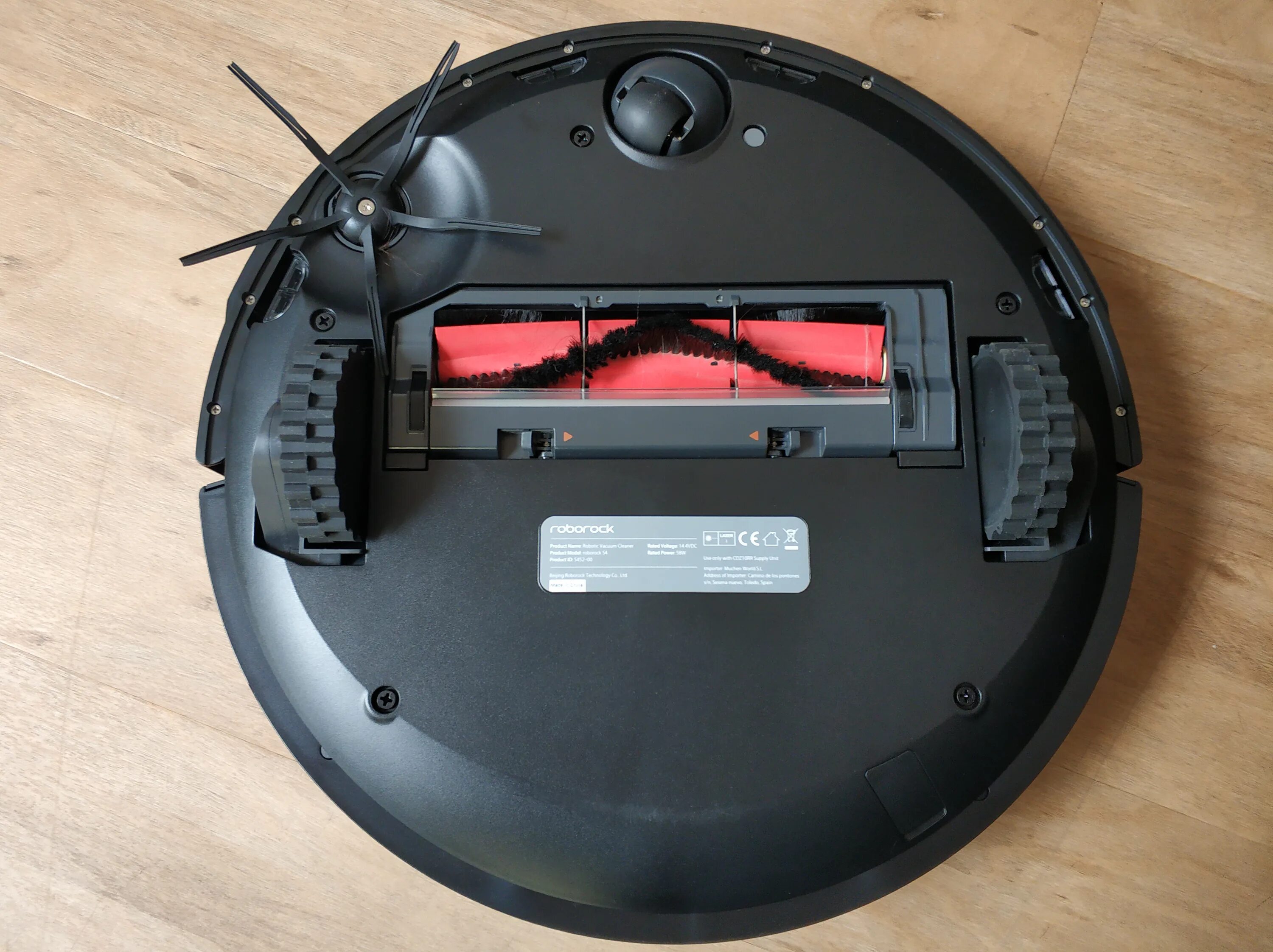 Roborock e4 робот. Робот-пылесос roborock e4. xiaomi roborock s4. пылесос роборок s4. пылесос roborock 4.