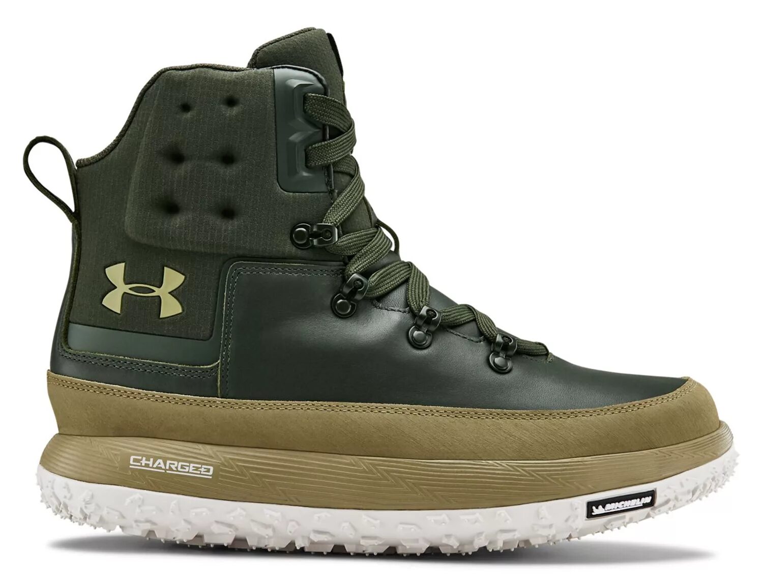 Ботинки under armour valsetz. 5 wp, under armour. Ботинки under armour ua fat tire gtx. Ботинки under. Обувь under armour valsetz.