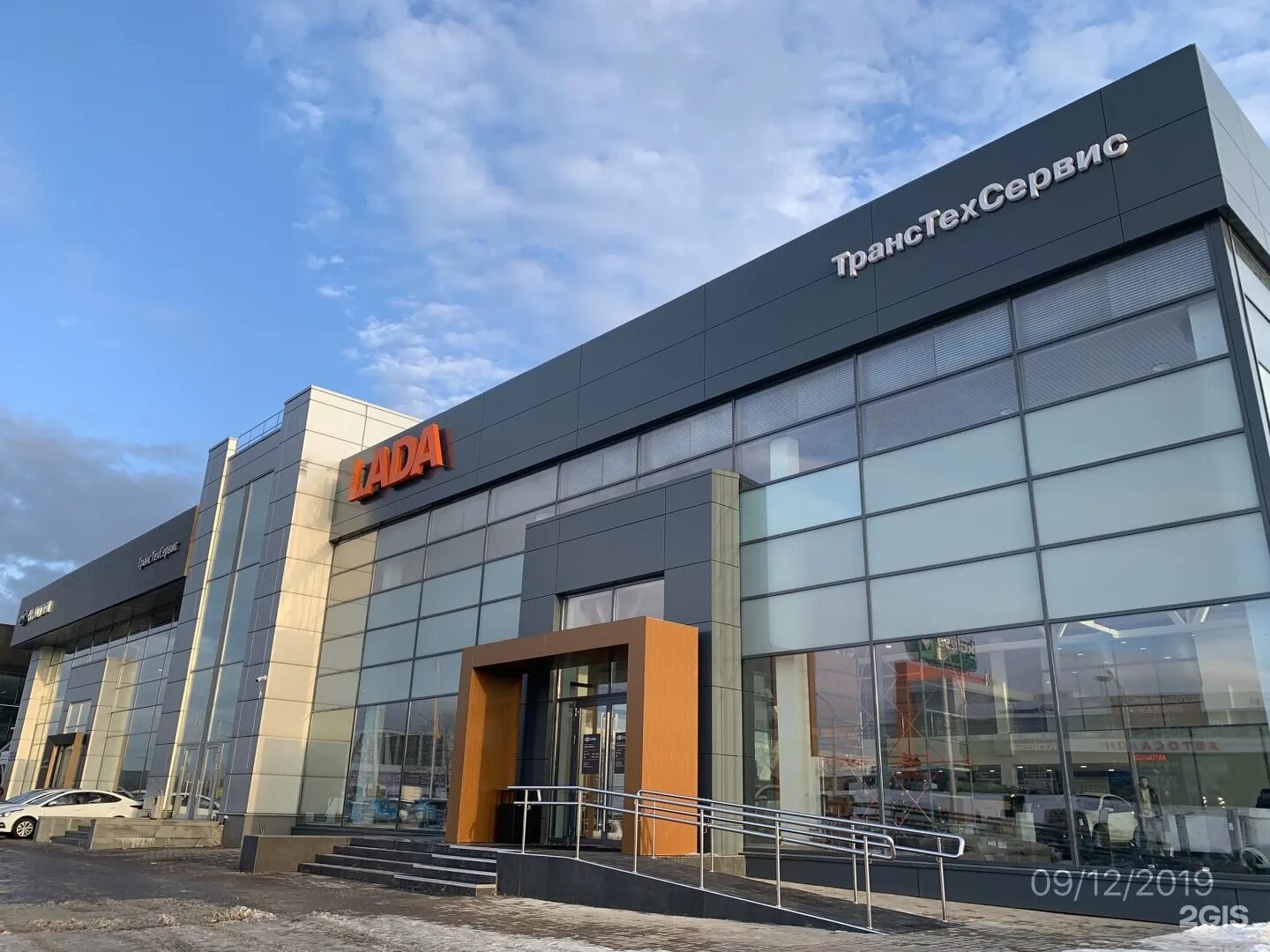 Маршал 34. Marshall 9200 power amps. Ключница маршалл. Маршал 34. Marshall sound.