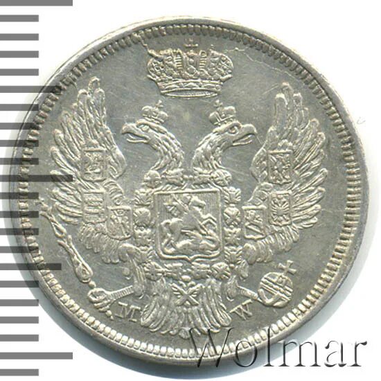 330. Кухонная мойка blanco legra 6. Вода обычная в бутылке. 780 330. 780 330.