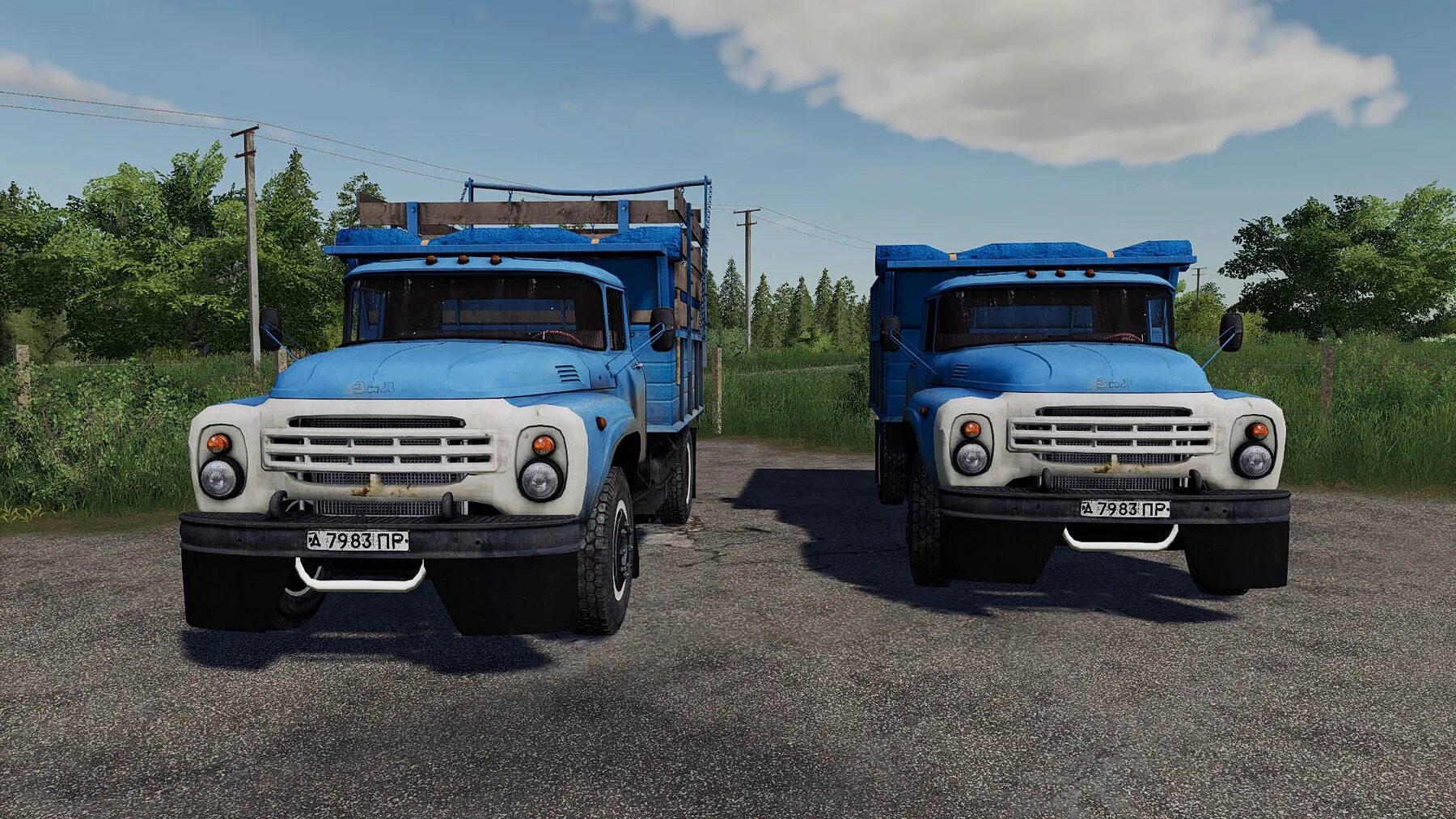 Зил мод в бимку. Fs19 зил 130. зил 130 для фс 19. фс 19 зил 130 ммз. fs 19 зил 130 v 1.1.