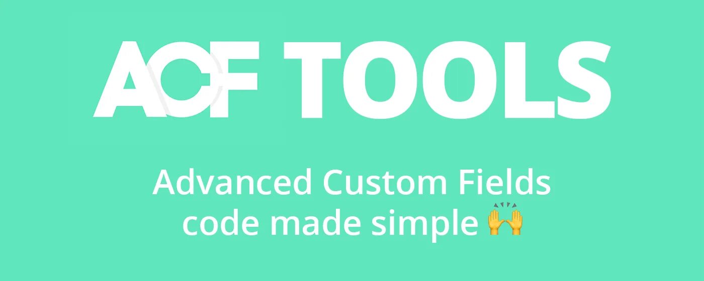 Custom Advanced. Advanced Custom fields: Extended Pro док. ACF. Advanced custom fields