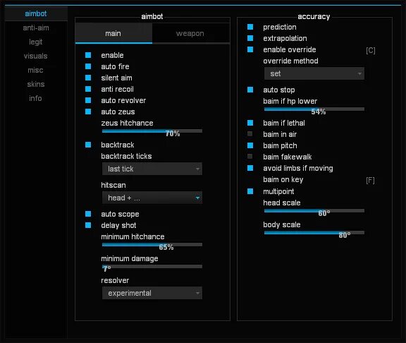 Читы на приватку project evolution 4.2. Приватка v3. Чит для приватки v2 5.3. Читы на приватку в 2 версия 4.0. Soufiw.