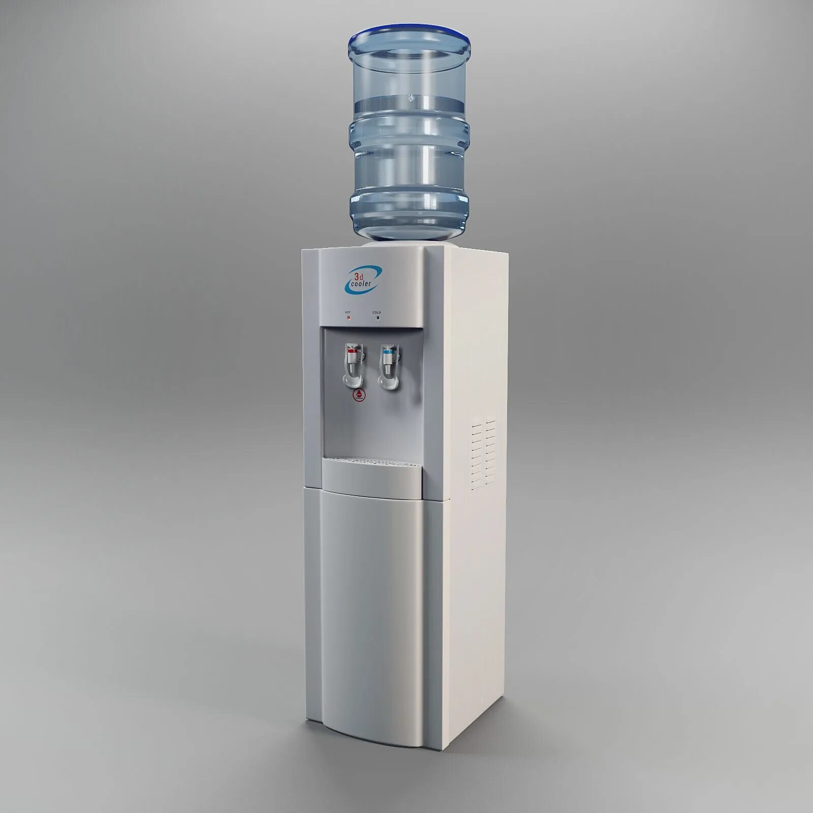 Кулер аргб. Dispenser Water Bottle 3d модель. Кулер модель l50reat. Кулер model: hc16l hot&Cold Water Dispenser. Кулер hot & Water Dispenser 03ld.