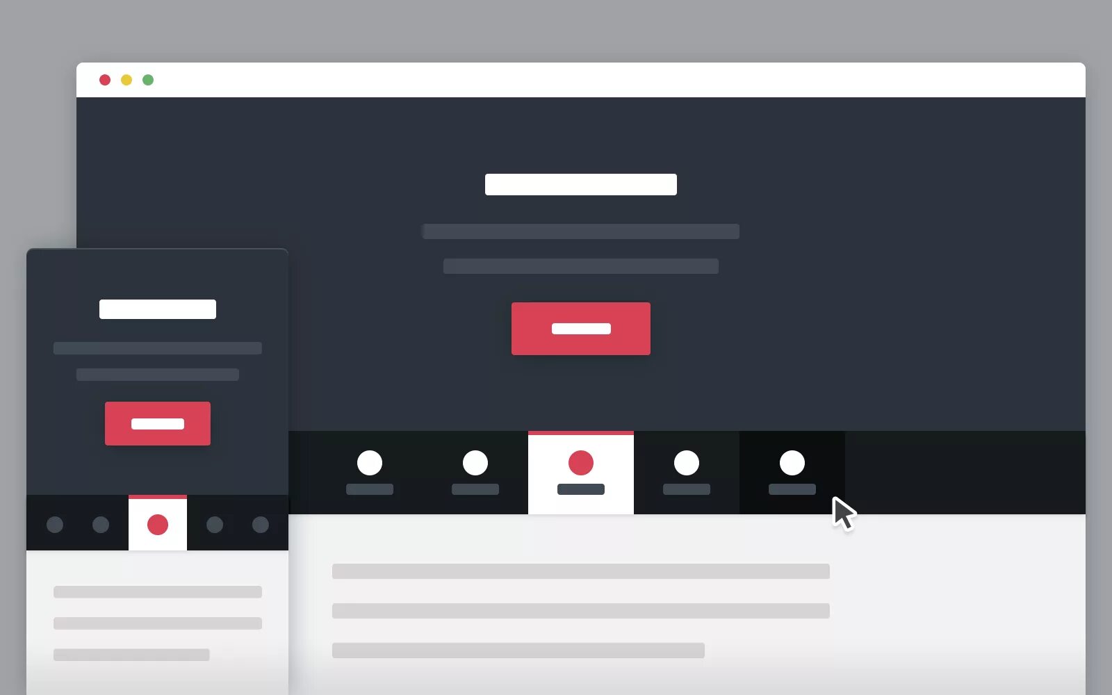 Ui slider. Слайдер ui. слайдер web. слайдер jquery. адаптивный slider.