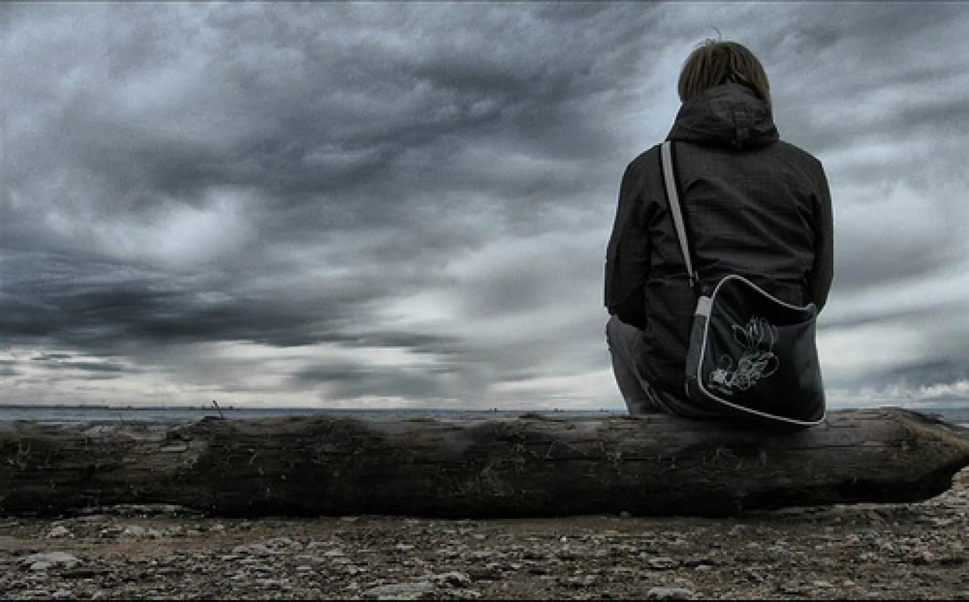 Одинокий одиночные. Одинокий одиночные. Одинокий одиночные. Одинокий человек. Это одиночество.