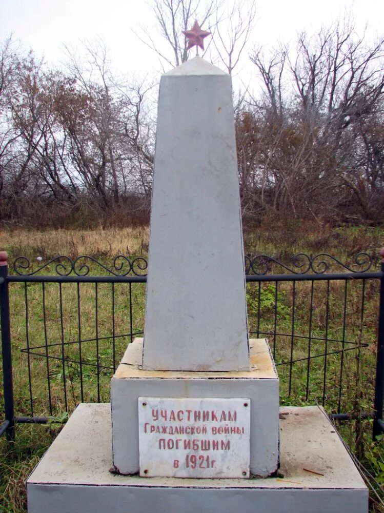 село салтыковка ртищевский район. дом культуры салтыковка ртищевский район. салтыковка саратовская область. салтыковка саратовская обл. салтыковка саратовская обл.