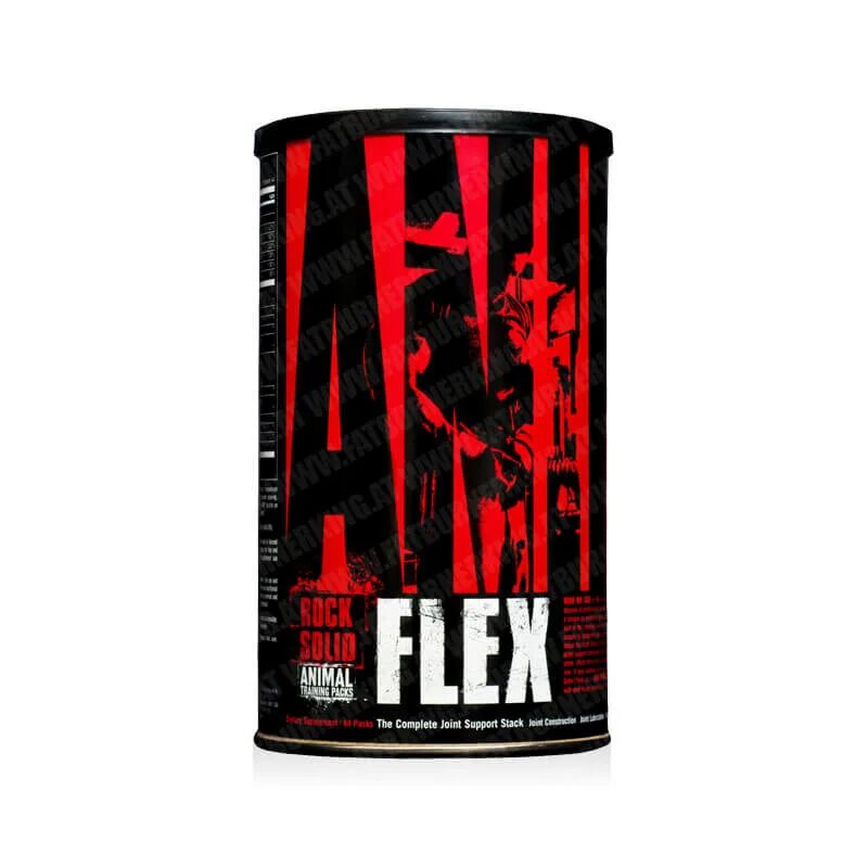 Universal Nutrition animal Flex 44 пак. Анимал Флекс черная банка. Амино Флекс. Топ-4. Universal Nutrition animal Flex.