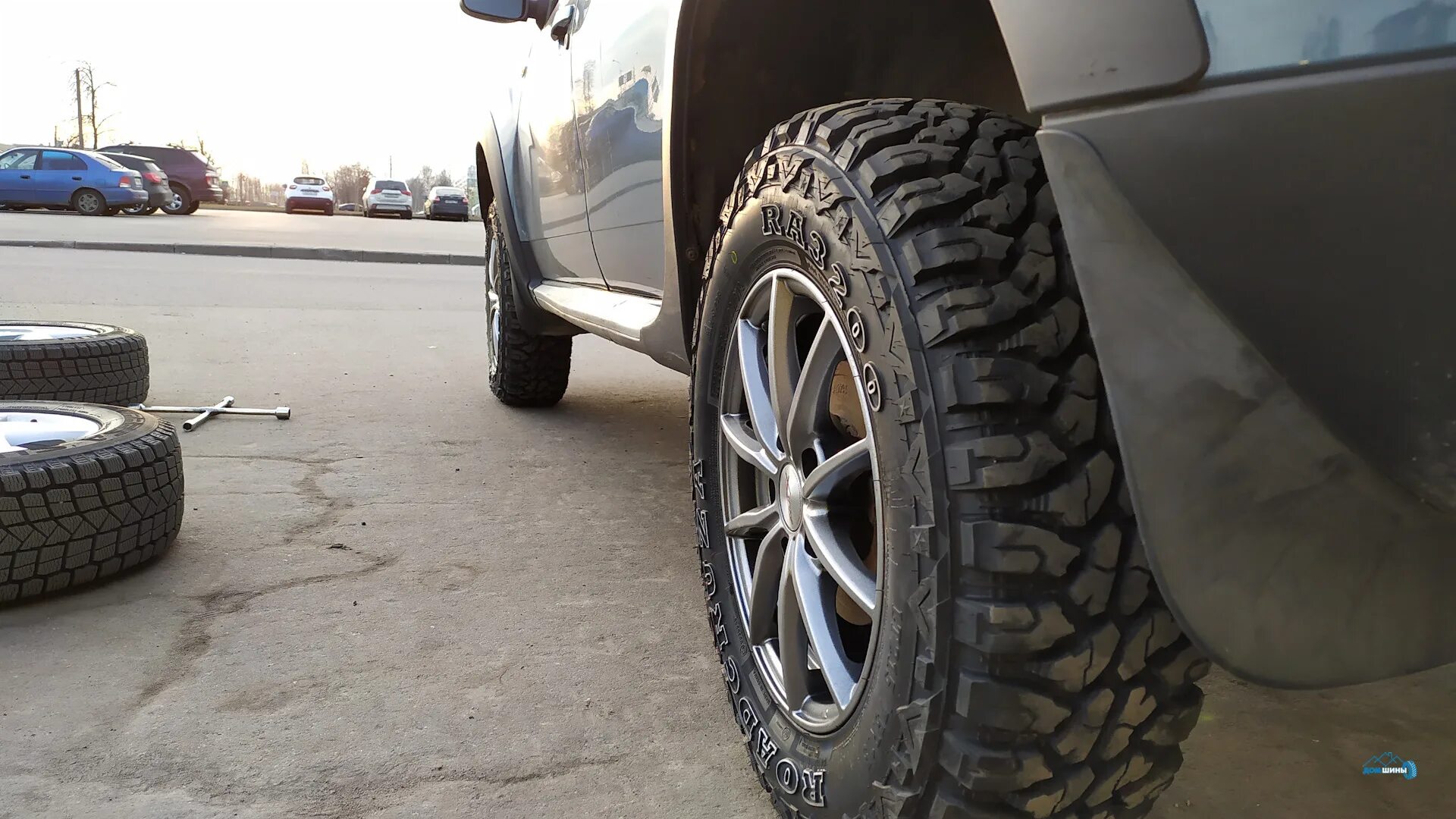 Roadcruza 215/65r16. 215/75 R15 Duster. Roadcruza 215/75 r15. Roadcruza ra3200 215/75 r15. Roadcruza ra1100 215 r16 купить