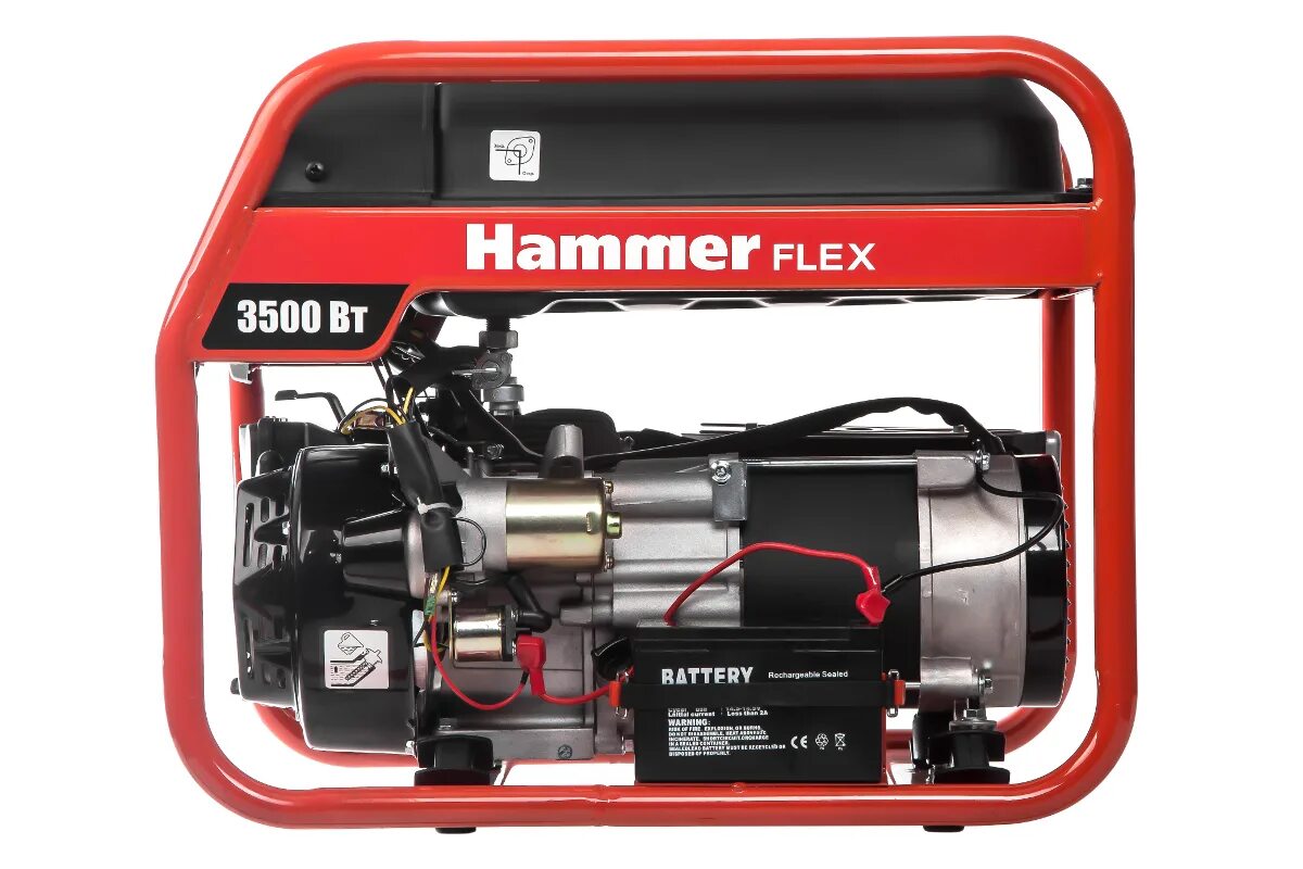 Генератор хаммер. Регулятор зажигания hammer gn3000i. бензиновый генератор hammer gn4000e. bqh 4000 e.