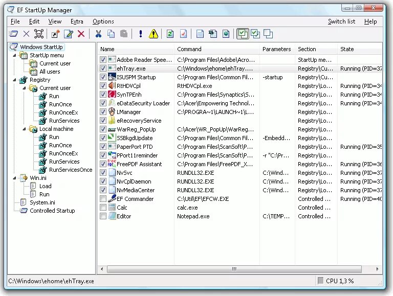 Состав менеджера программ windows. Менеджер программы. windows startup manager. менеджер приложений windows 10. startup программа.