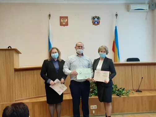 Сайт обливского отдела образования. Обливская ростовская область. Сайт обливского отдела образования ростовской. Сайт обливского отдела образования. Сайт обливского отдела образования ростовской.