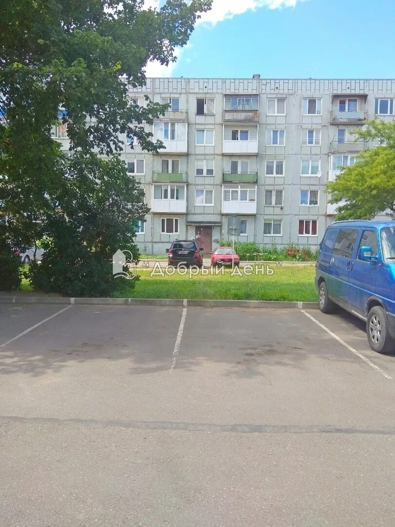 Пожар в гараже. Маяковского, д. Розы люксембург, 29. Ул розы люксембург 29 ставрополь. Огромный пожар.