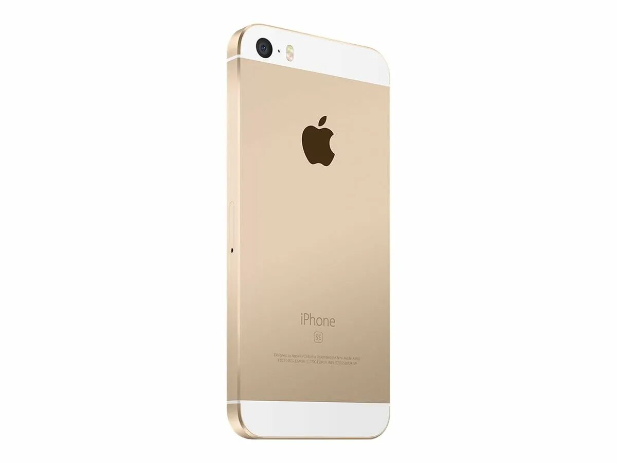 Iphone 5se. Iphone 5s розовое золото. Apple iphone se. Айфон 5 se золотой.