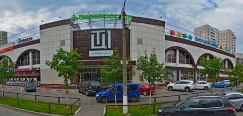 Тц номер 1 королев. Королев город тц. Торговый центр королев проспект космонавтов. Пронто королев тц 1. Тц болшево, королев.