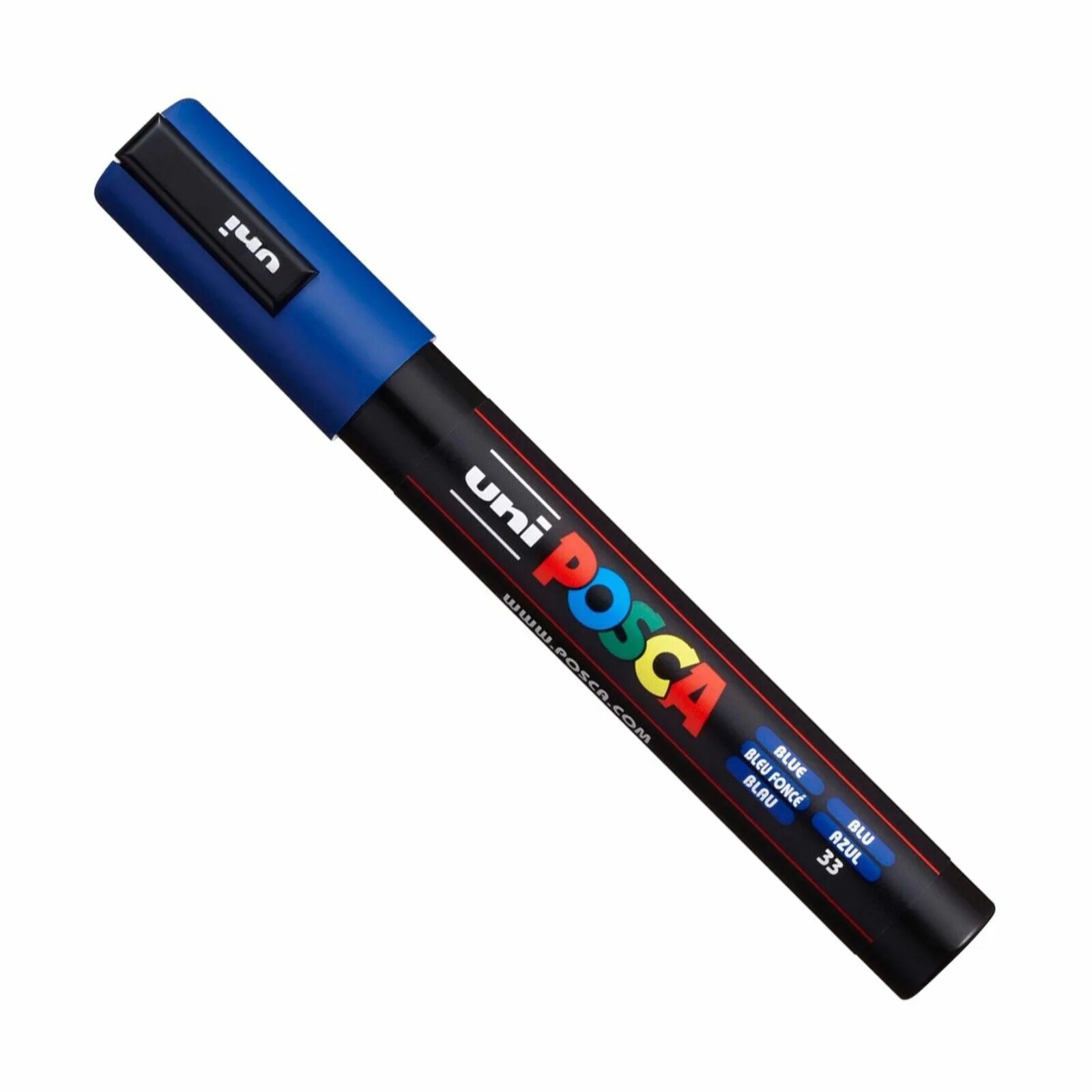 Фломастеры posca. Uni posca маркеры. фломастеры uni posca. uni &quot;posca&quot; pc-5m. posca pen маркеры.