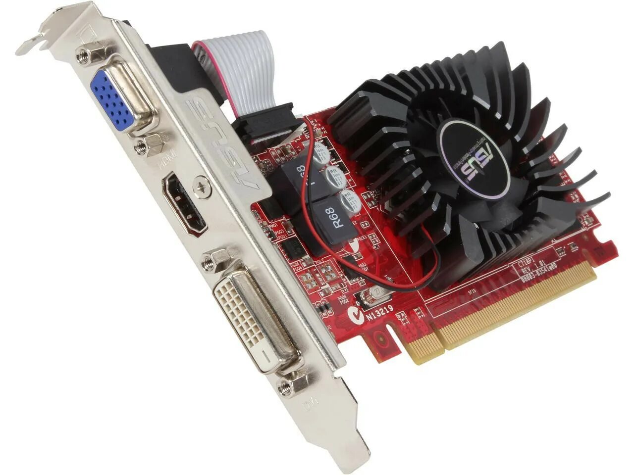 Radeon 5 graphics. MSI r7 240 2gb. ASUS r7 240 2gb. Видеокарта ASUS r7 240. AMD ASUS Radeon r7 240 4gb.