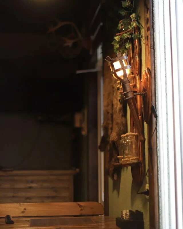 фляга вермахт md31. деревянная фляга. буйная фляга новороссийск. буйная фляга новороссийск. буйная фляга новороссийск.