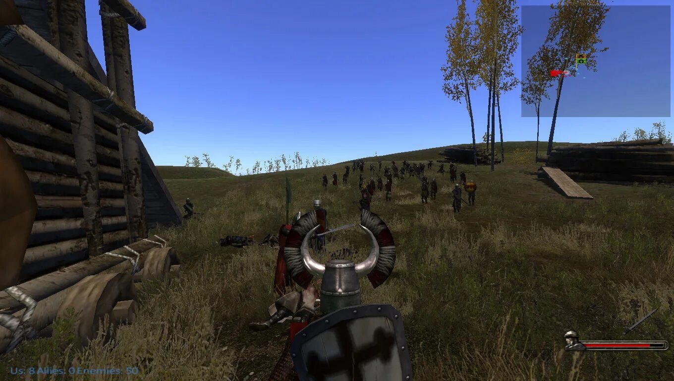 Mount and Blade Parabellum 1.4. Mount and Blade Запорожская Сечь. Пески веры Mount Blade Warband. Mount and Blade Warband моды на графику. Моды маунт блейд 2 1.2 9