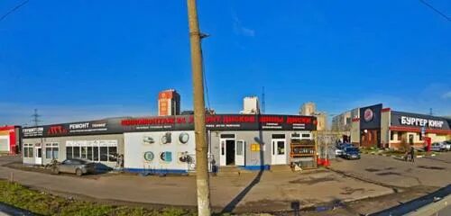 Ш энтузиастов 6. Усадьба горенки. Ш энтузиастов 6. Кфс шоссе энтузиастов. Шоссе энтузиастов 50а стр 1.