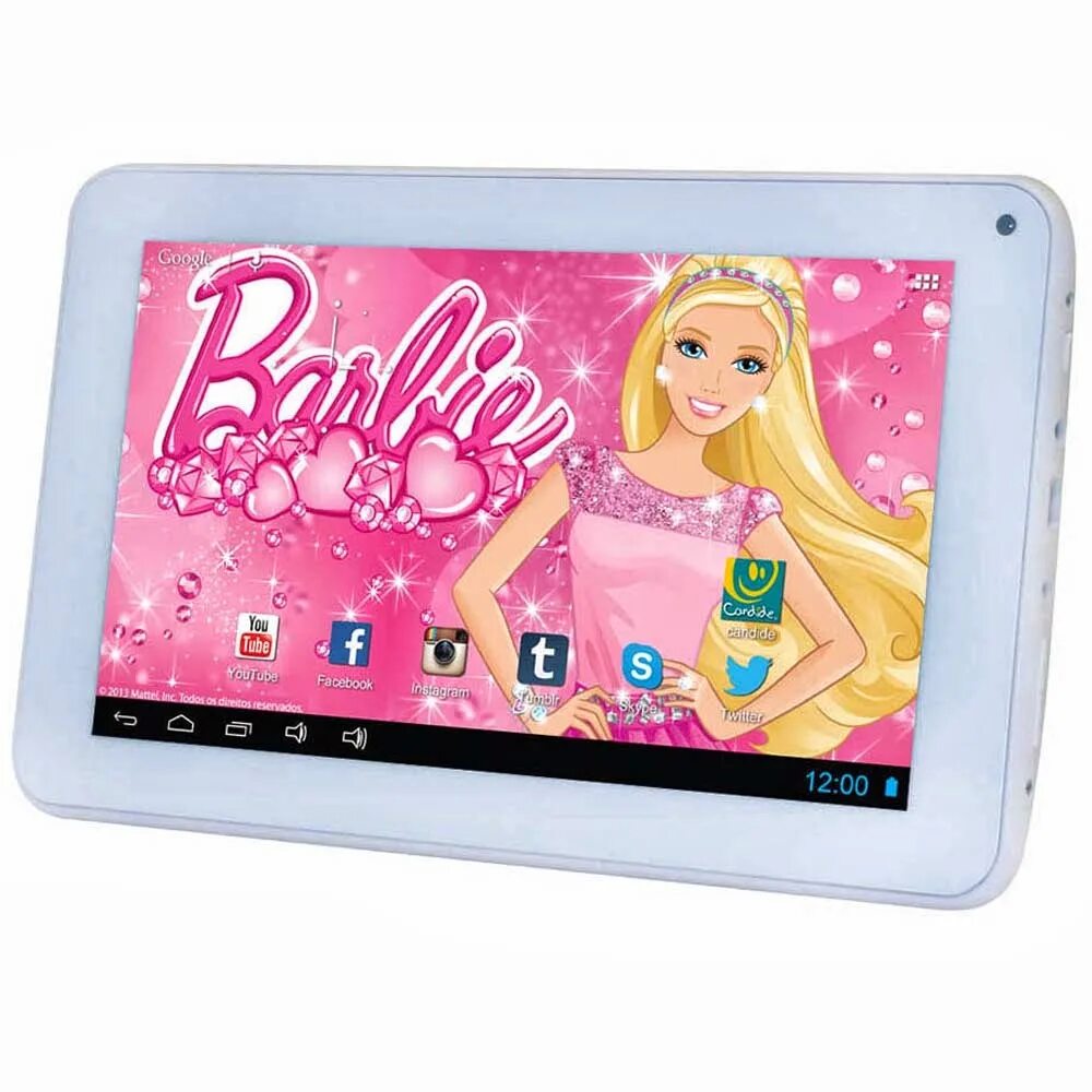 Алиса покажи планшеты. Планшет Barbie bt299. Планшет для рисования Barbie LCD dm0750. Планшет Барби Digital Makeover. Самый красивый планшет для девочек.