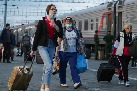 Моди уехал раньше времени почему