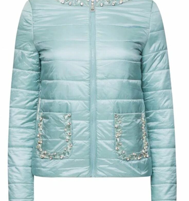 Куртка. Куртка 6-к-62. General vi куртка. Куртка 6. Nike snowboarding jacket 2011.