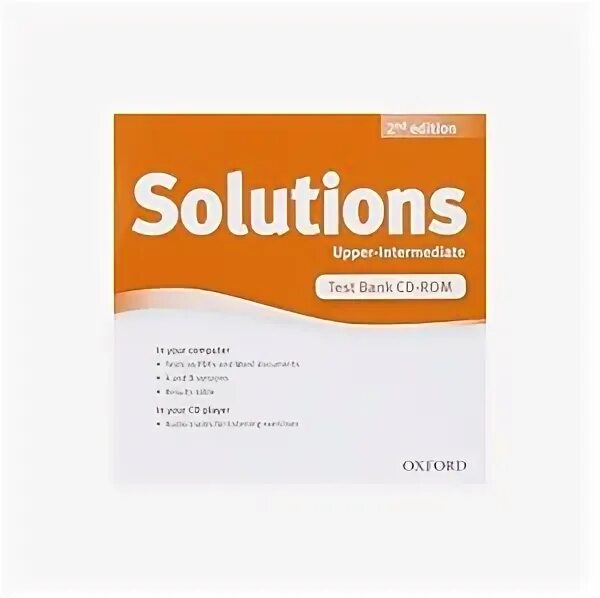 Solution pre intermediate cd. Солюшен аппер интермедиат 2 издание. solutions тест 2 pre intermediate. solutions: upper-intermediate. solutions upper-intermediate tests.