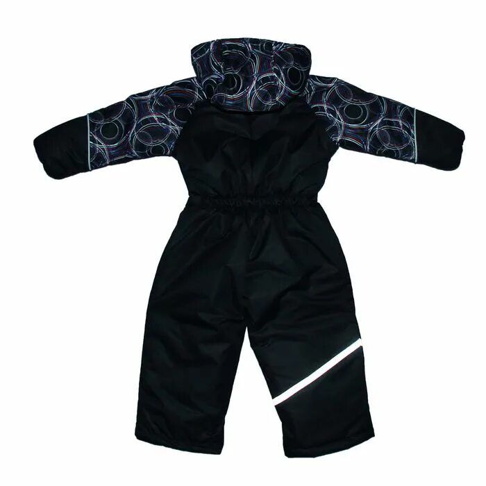Комбинезон без капюшона. Авито спб комбинезон. Комбинезон carter's new born little guy 127g076. Авито спб комбинезон. Зимний комбинезон sela для мальчика.