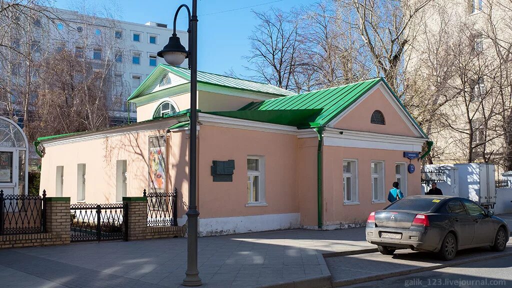 Дом купцов варгиных на пятницкой в москве. Пятницкая, д. Толстовский центр на пятницкой. 2. Дом купцов варгиных на пятницкой.