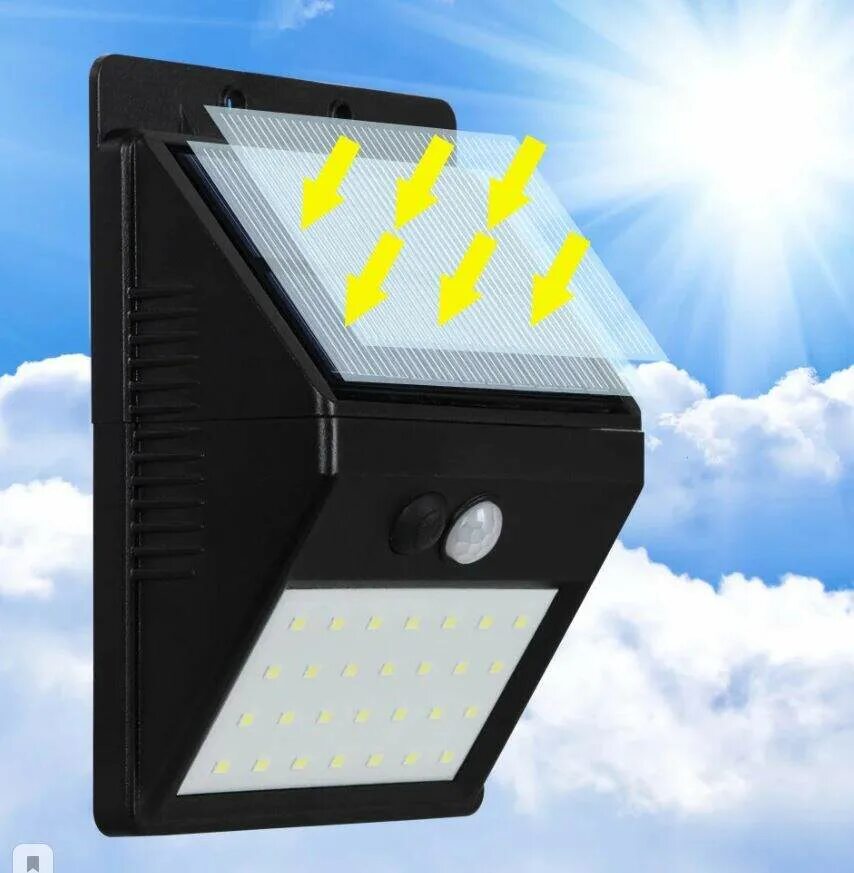 Светодиодный прожектор освещение. Светильник Solar Motion sensor Light. Фонарь Solar Motion sensor Light. Светильник уличный, Солар, светодиодный (20 led). Светодиодный уличный светильник с датчиком движения Solar Motion sensor Light.