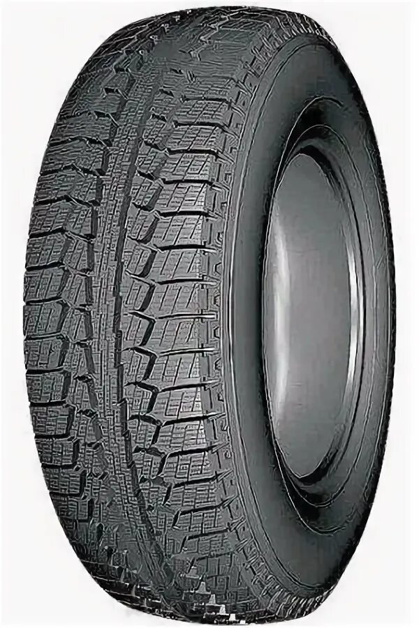 Купить кама евро 205. Кама евро 517 205/75 r15. Кама Euro-517. Шины Кама 517. Резина Кама евро 517.