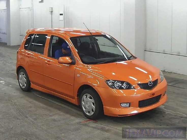 Mazda Demio dy5w. Mazda Demio 2003 Sport Orange. Мазда Демио 2002 dy5w 1.5. Mazda Demio dy5w красная. Купить мазда демио dy3w