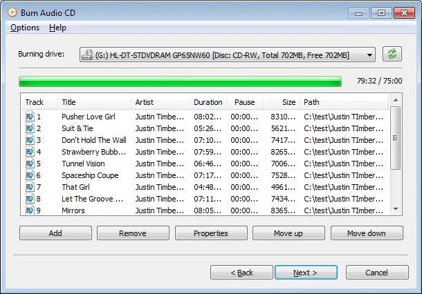 Формат аудио cd. Аудио формат flac. flac диск в формате аудио. аудио кодеки для формата flac. burn cd.
