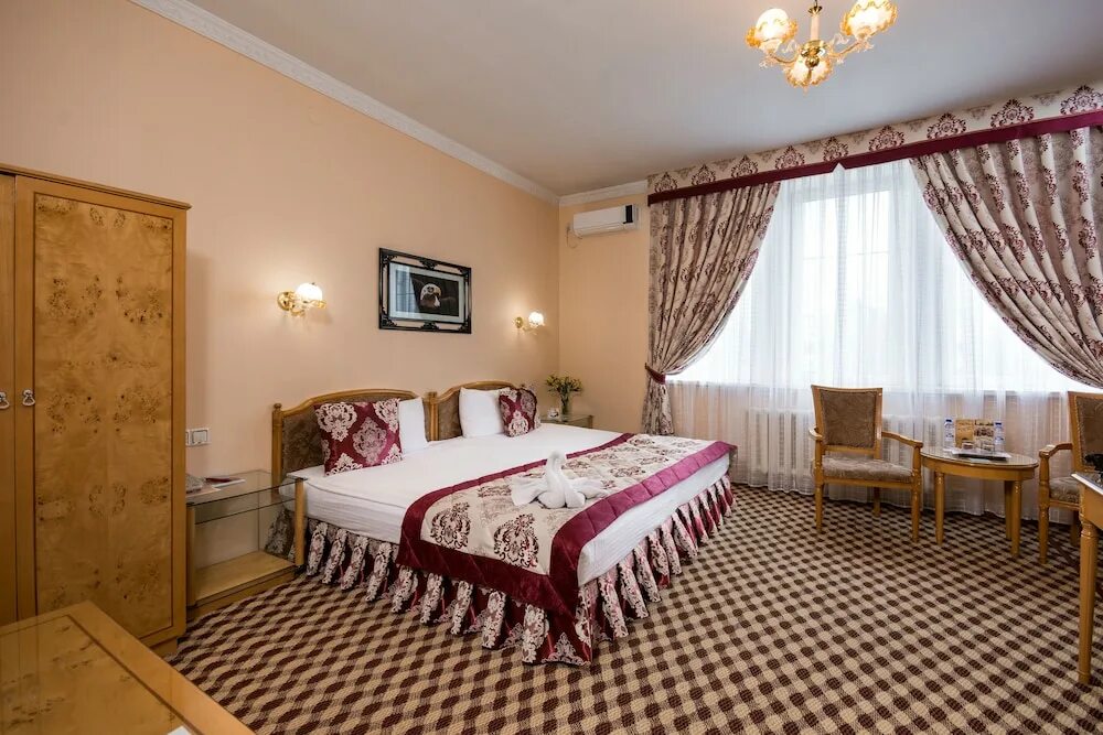 Gsr hotel fergana. Гостиница азия , г. Номер фергана. Азия отель фергана. Номер фергана.