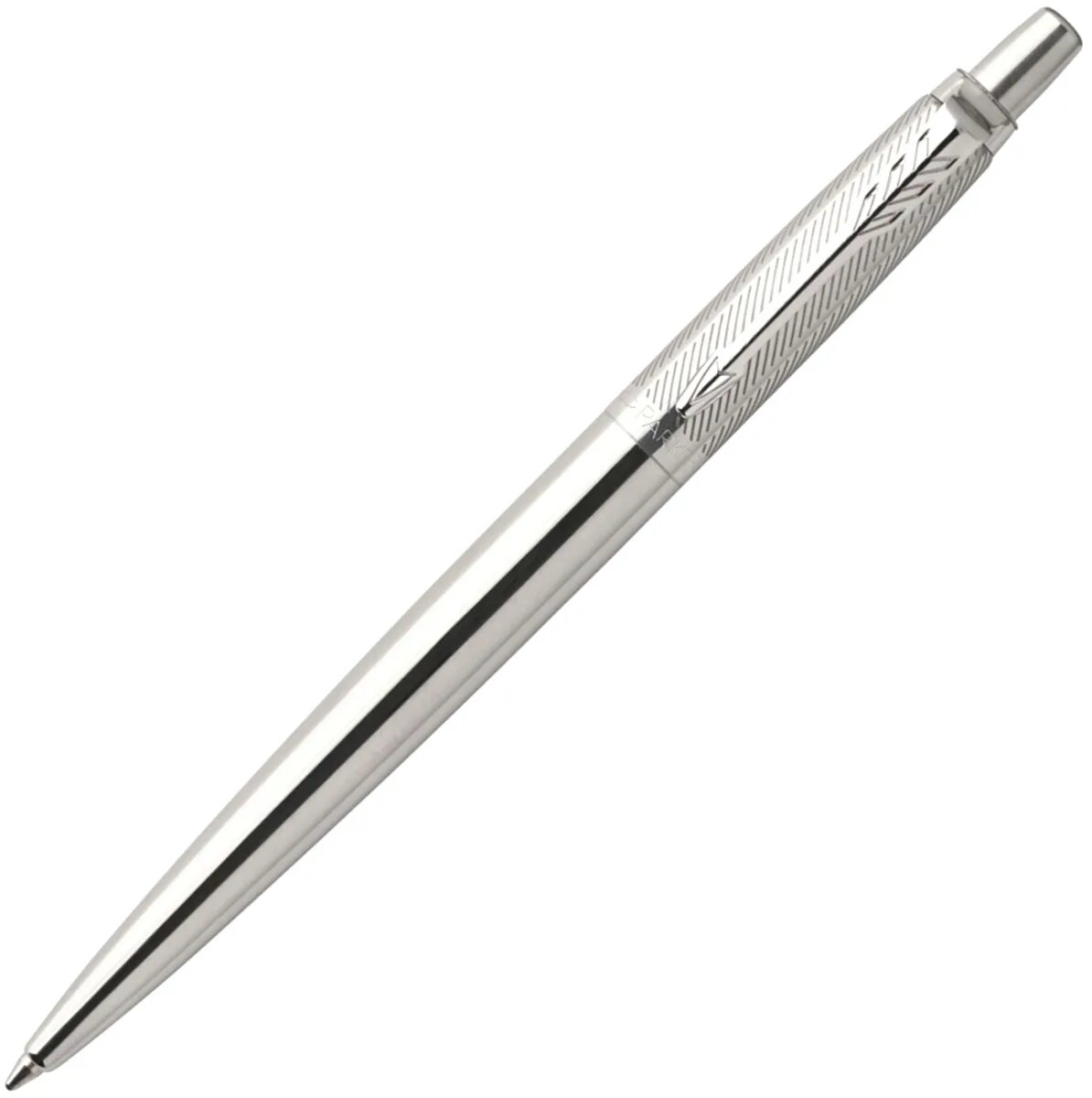 Parker duofold k307. 5мм. Ручка шариковая parker. Ручка паркер шариковая. Ручка паркер джоттер.