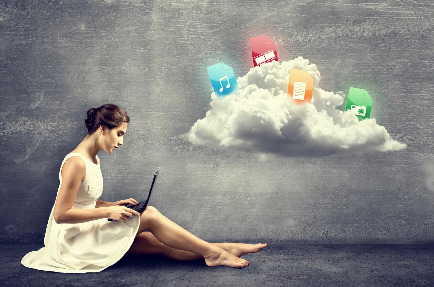 Сюрреалист владимир куш. Метафоры девушке. Художник сюрреалист владимир куш. Творчество арт. Владимир куш infinity trail.