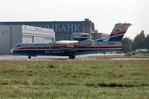 Набери 200