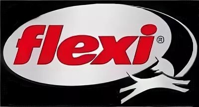 Сайт флекси курск. Flexi логотип. логотип флекси рулетки. логотип flexi для животных. флекси профили логотип.