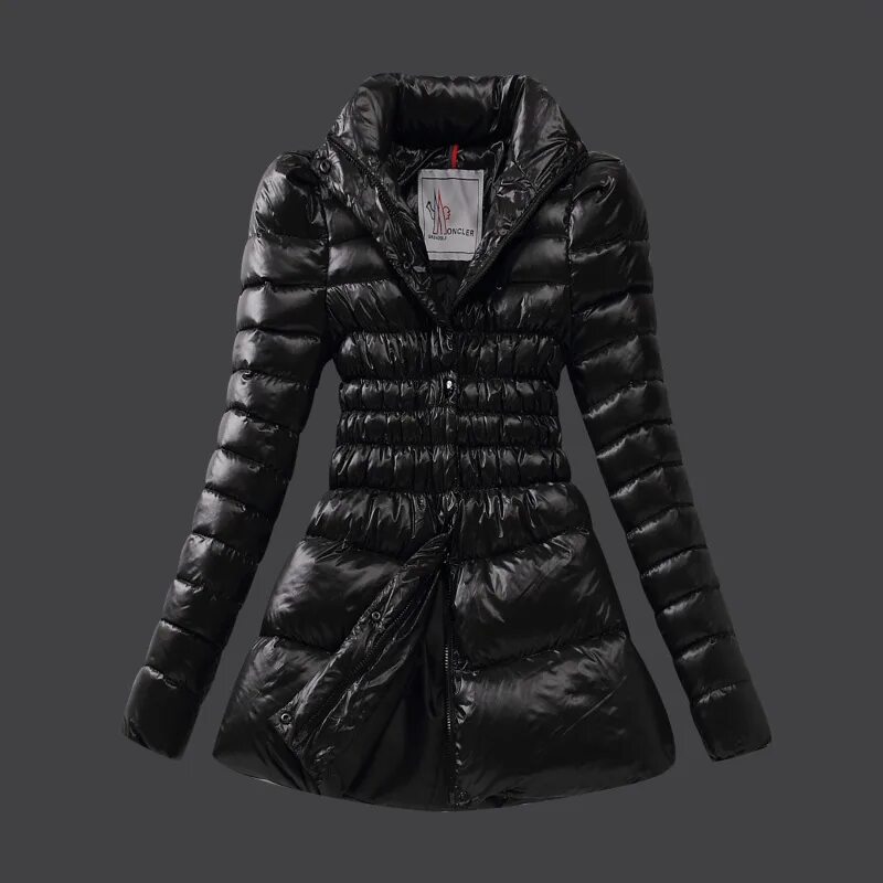 Фирма монклер. Зипка moncler. монклер 12934. 00009877 moncler. moncler fulegule.