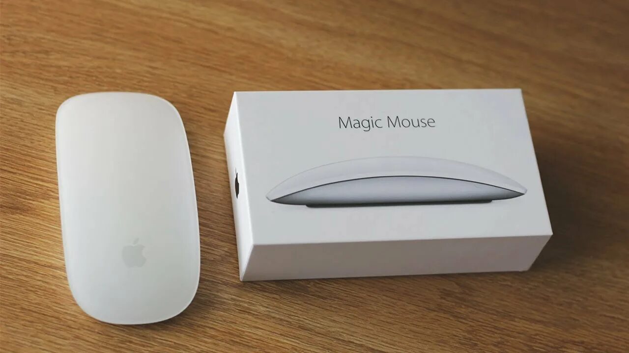 Apple Magic Mouse 2. Мышка Apple Magic Mouse 2. Apple Magic Mouse 2 White. Magic Mouse 2 комплектация.