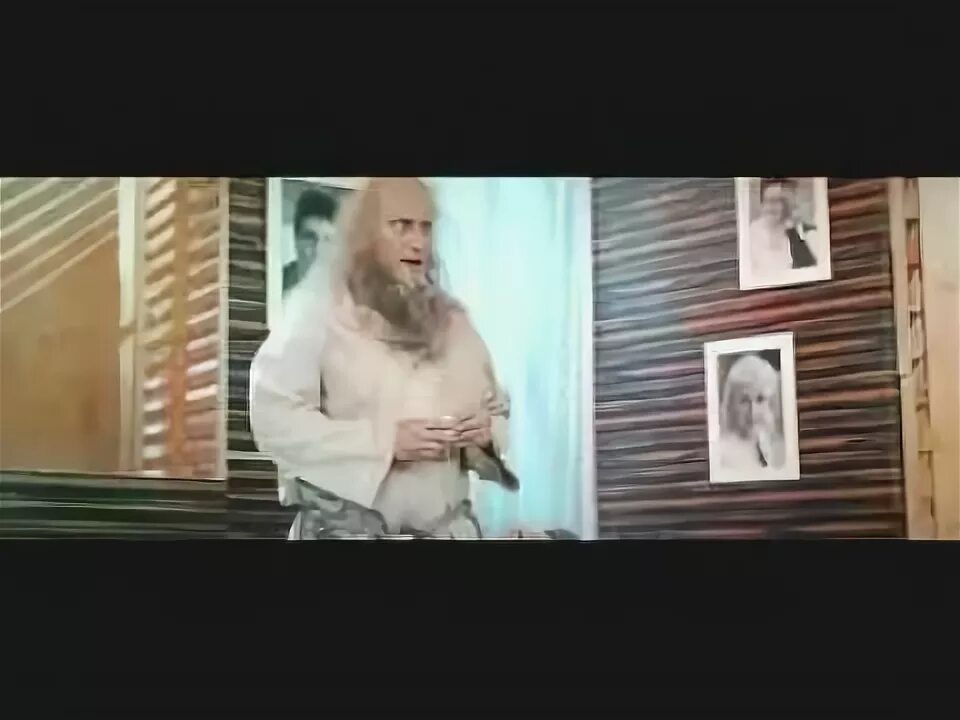 Яйцо яйцо яйцо нагиев. Афанасий узда. яйцо самый лучший фильм. яйцо яйцо нагиев. яйцо яйцо нагиев фильм.