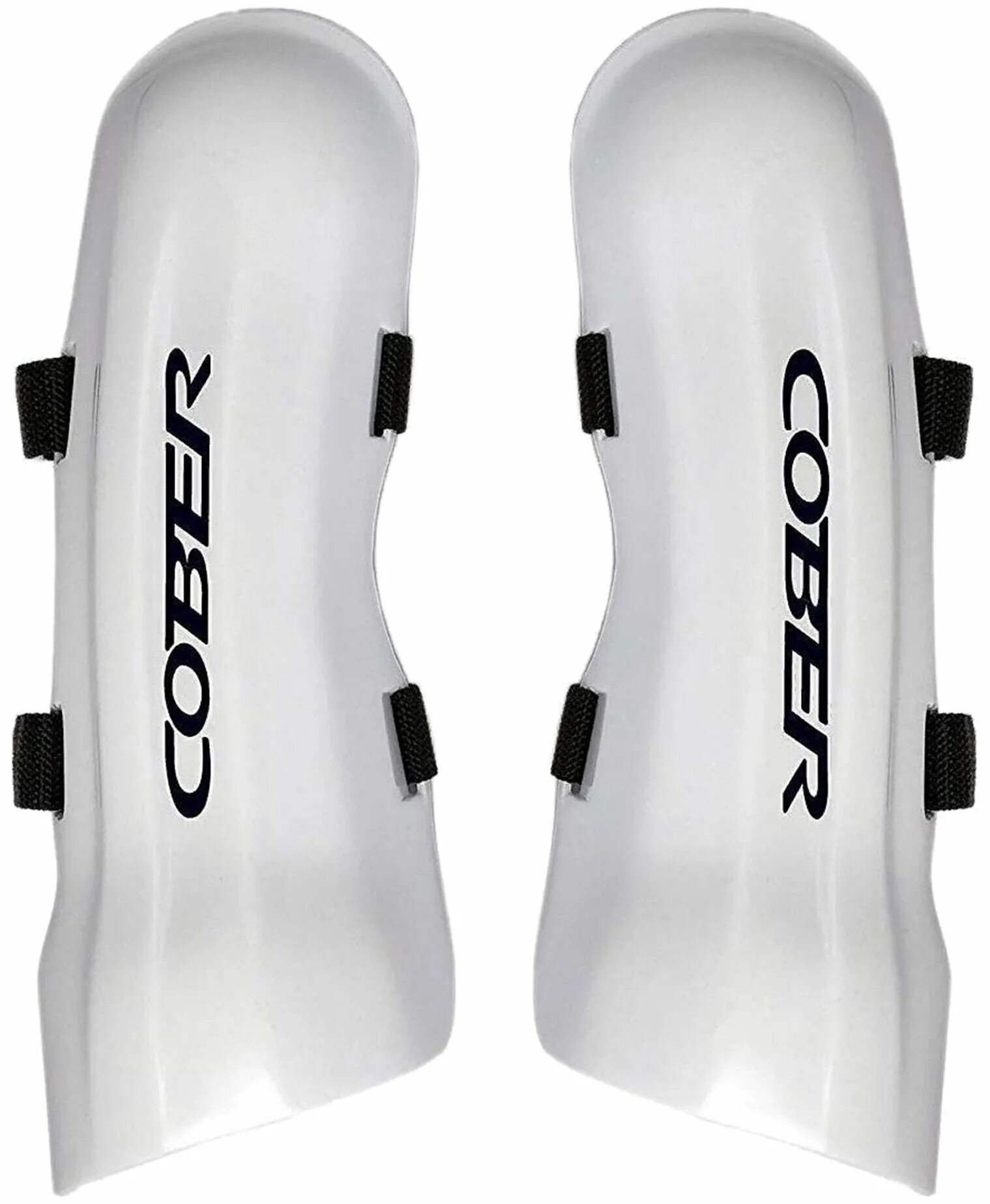 (a6008j. Rdx e3 защита локтя и предплечья. защита голени khan. защита предплечья energiapura. щитки для карате.