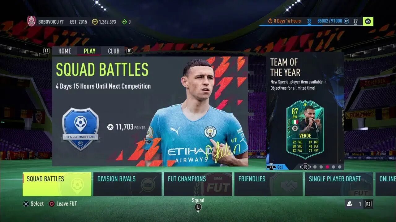 Fifa 22 squads. Division Rivals FIFA 22. Буст ФИФА 22. Турнир по ФИФА 22 PS. Празднование в ФИФА 22 на ps4 в конце матча.