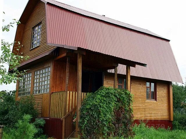 Снт 2 пермь. Дачи на вожаково. Снт металлоткач. О. Пермь снт 22/2.